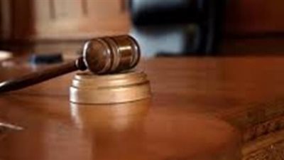 تجديد حبس 5 أشخاص لقتلهم ربة منزل في عين شمس