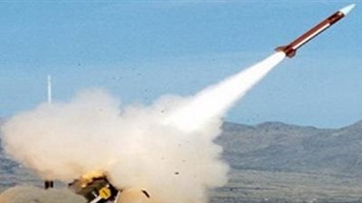 الدفاع الجوي السعودي يعترض صاروخا أطلق من اليمن نحو «جازان»