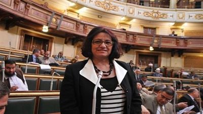 هنري: محاولة اغتيال اللواء 