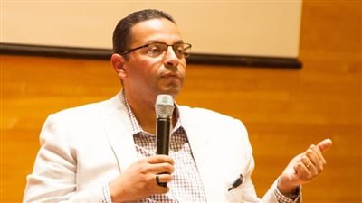 المعهد الدولى لإدارة المياه يطلق أعماله في القاهرة بحضور 5 وزراء.. غدا