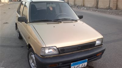 ..أسعار سيارات 