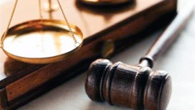 8 أبريل.. أولى جلسات الاستئناف على حبس صحفية الحرية والعدالة