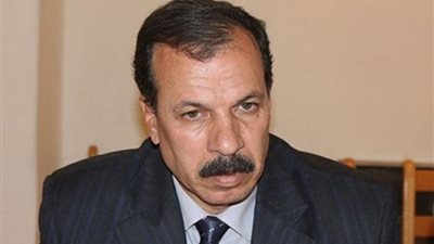 مصدر أمني يكشف هوية المتورطين في اغتيال رئيس جامعة الزقازيق