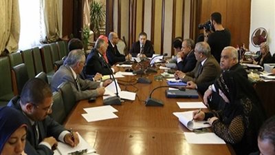 اقتصادية البرلمان ترجئ موافقتها على موازنة ديوان قطاع الأعمال