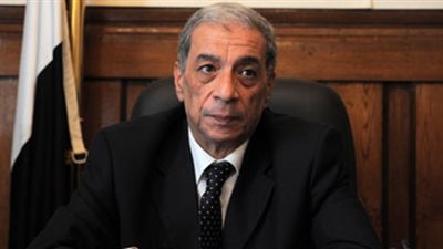 إحالة قضية هروب سجناء وادي النطرون إلى نيابة أمن الدولة العليا للتحقيق