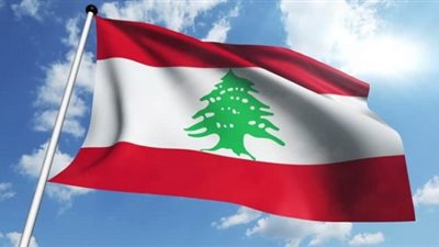 معاريف: الاتفاق مع لبنان بشأن الحدود البحرية يدفع السياسة قدمًا