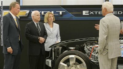 سحب 824 ألف سيارة «GM» لعيوب فنية