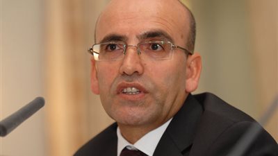 وزير المالية التركي: الاحتجاجات الأخيرة لم تضر كثيرا بالاقتصاد