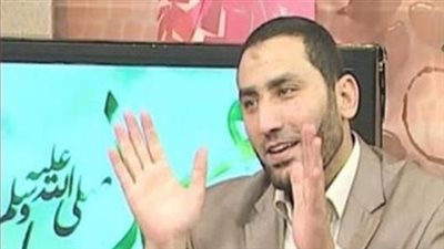 تنظيف الأسنان بالمعجون جائز في نهار رمضان