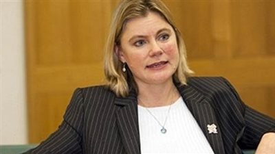 بريطانيا: عدد اللاجئين السوريين في لبنان سيتضاعف بحلول أعياد الميلاد