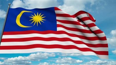 وزيرة الصناعات الماليزية تستقبل وفد مجلس الأعمال المصري المشترك