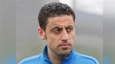 مدرب الإسماعيلي: هدفنا الثلاث نقاط في مواجهة دجلة