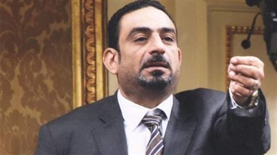 برلمانيون يرفضون حرمان الممتنعين عن المشاركة في الاستفتاء من الدعم