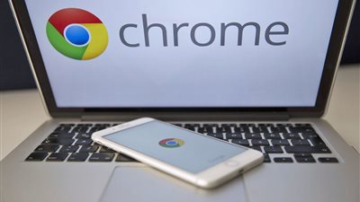 تحديث Chrome يمنع المواقع من تتبع المستخدمين المتخفين