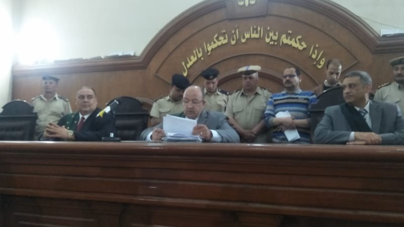 فيتو