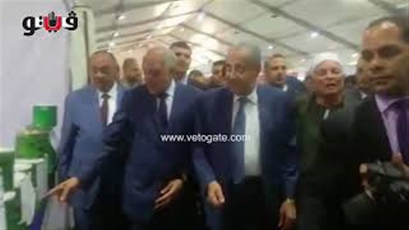 فيتو