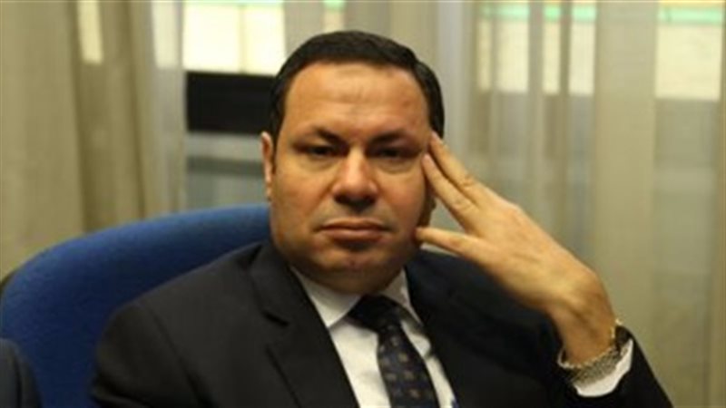 فيتو