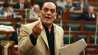 الصايغ: محاولة اغتيال 