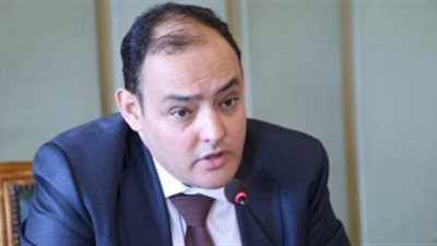 بعد مطالبة «اقتصادية البرلمان».. نواب يكشفون حالات تعديل بند الأجور بالموازنة العامة