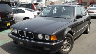 ارتفاع أسعار سيارة 