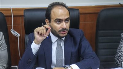 حماية المنافسة يناقش التجربة الإيطالية -المصرية في إنفاذ القانون