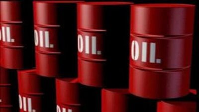 برنت يتراجع صوب 108 دولارات بعد تقرير وكالة الطاقة