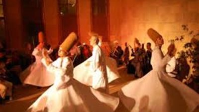 جراج الإسكندرية يستضيف 