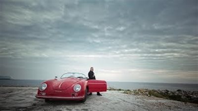 جورج وسوف يطرح كليب «سكت الكلام» (فيديو)