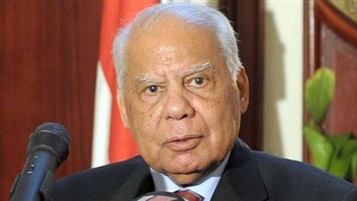 رزق: البلاد تحتاج حوارًا وطنيًا حقيقيًا