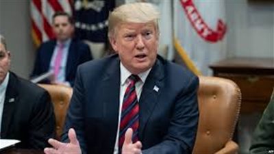 كاتب إسرائيلي: تل أبيب تدفع ثمن عقوبات ترامب ضد إيران