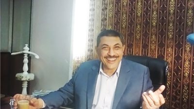 الخلافات العائلية تحوّل مراسم زفاف إلى معركة بالأعيرة النارية والشوم بقنا