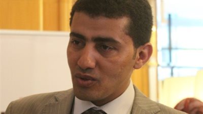 مسئول يمني: البدء بوضع الحلول لقضيتي 