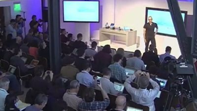 بالفيديو.. طرح 