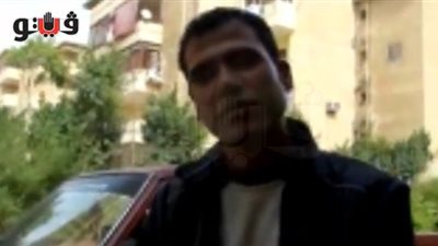 بالفيديو.. جرائم الإخوان مسلسل لا ينتهي.. الإرهابية حاولت دهس الطفل معتز ابن الـ 15 عاما خلال تظاهراتهم أمس بأكتوبر.. و«فيتو» تتقصى عن الواقعة وتكشف كواليس الحادث