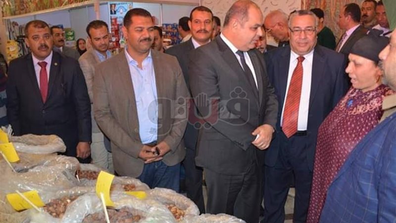 فيتو