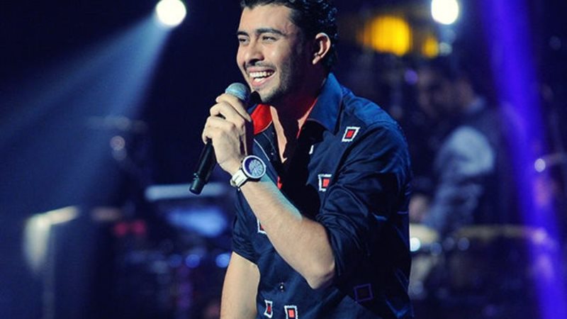 ستار سعد