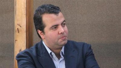 مصطفى النجار: لا عودة لمبارك أو الإخوان أو العسكر