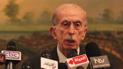 غدًا الأحد.. نائب رئيس الاتحاد البرلماني الدولي يزور مجلس النواب