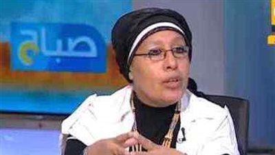 زين العابدين: بعض حملات السيسي «تحتال» على الشعب