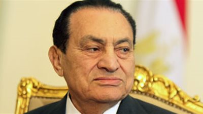 الفقي: نظام البشير وراء محاولة اغتيال مبارك في إثيوبيا