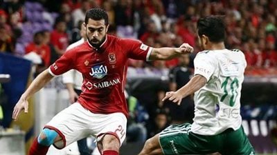 مواعيد مباريات اليوم في الدوريات الأوروبية والمصري الممتاز