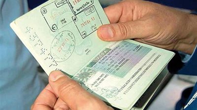 السياحة تعلن إلغاء شرط البصمة الحيوية للحصول على تأشيرات العمرة (صوت)