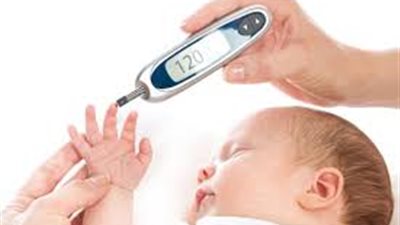 نصائح مهمة للتعامل مع طفلك المصاب بالسكر