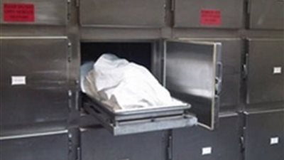 «أمن الشرقية»: التحفظ على جثامين 3 إرهابيين بمشرحة زينهم