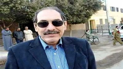 محافظة الجيزة: إزالة عقار جنوب لاستحالة ترميمه