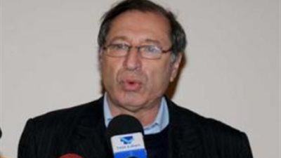 مجلس الإعلام اللبناني يحذر وسائل الإعلام من مخالفات تعرضها للمساءلة