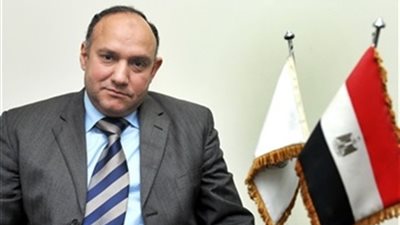 هيئة الاستثمار «تعقد مؤتمرا صحفيا لاستعراض إنجازاتها خلال عام»