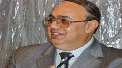 وكيل وزارة الصحة بدمياط يرفض منح إجازة لقيادي بـ