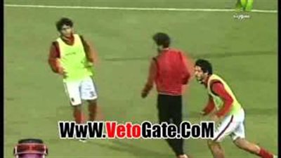 بالفيديو.. شوبير: «بيسيرو» لن يرحل عن الأهلي إلا بكارثة