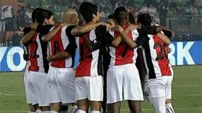 غدا.. الطلائع يعسكر بالفيوم استعدادا للمقاصة